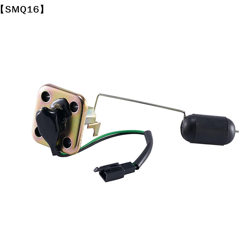 Motorbike Petrol Gas Fuel Tank Sensor Motorcycle Scooter Oil Lever Float Gauge For JOG 90 JOG50 2JA 3kj 3YK 4YP 5BM【SMQ】