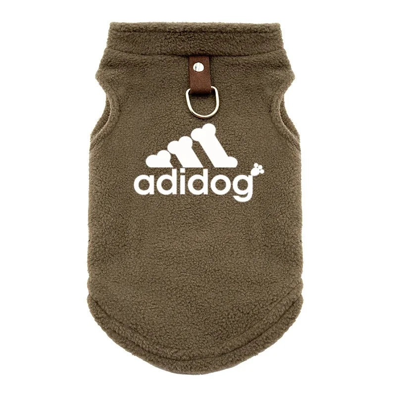 Thumbnail 2 - #57 Compare Dog Coats Before You Buy