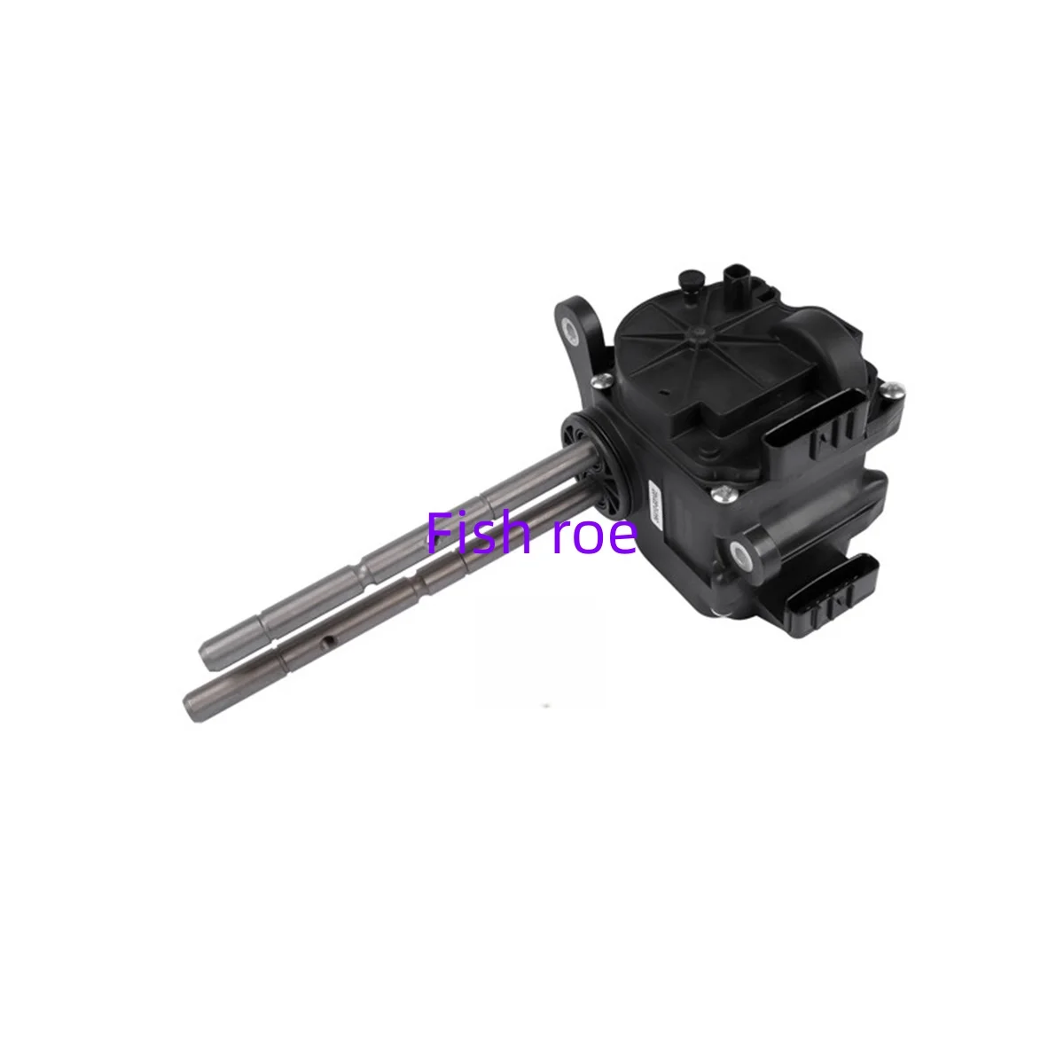 36410-60102 36410-60101 Transfer offset actuator assembly is applicable to the new T-oy-ota Land Cruiser L-ex-us LX570 5.7