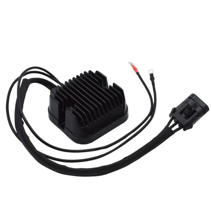 4012717 Voltage Regulator For Victory Polaris Cross Country Cross Roads Vision Magnum Motorcycle Regulator Rectifier Accessories