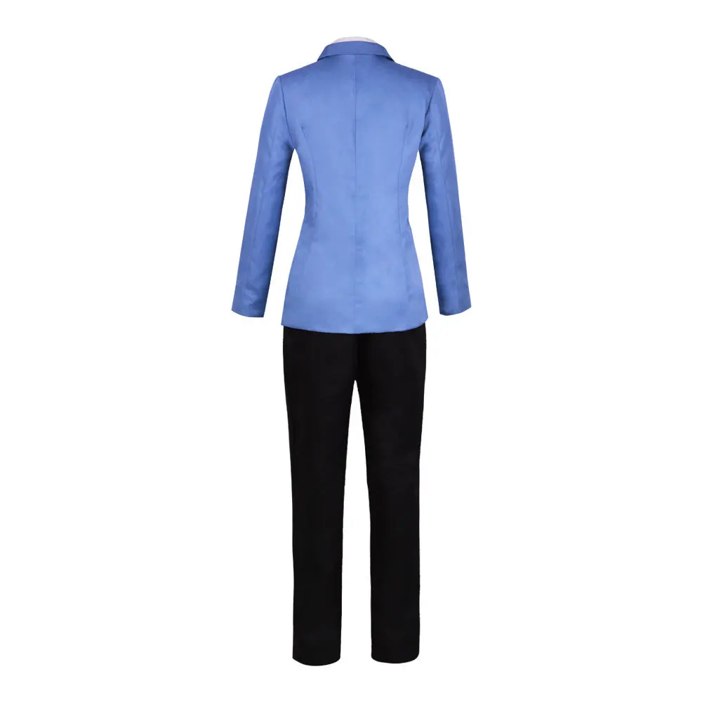Sa877ee28aa8540eaac617996e14ab267z - Ouran High School Host Club Merch