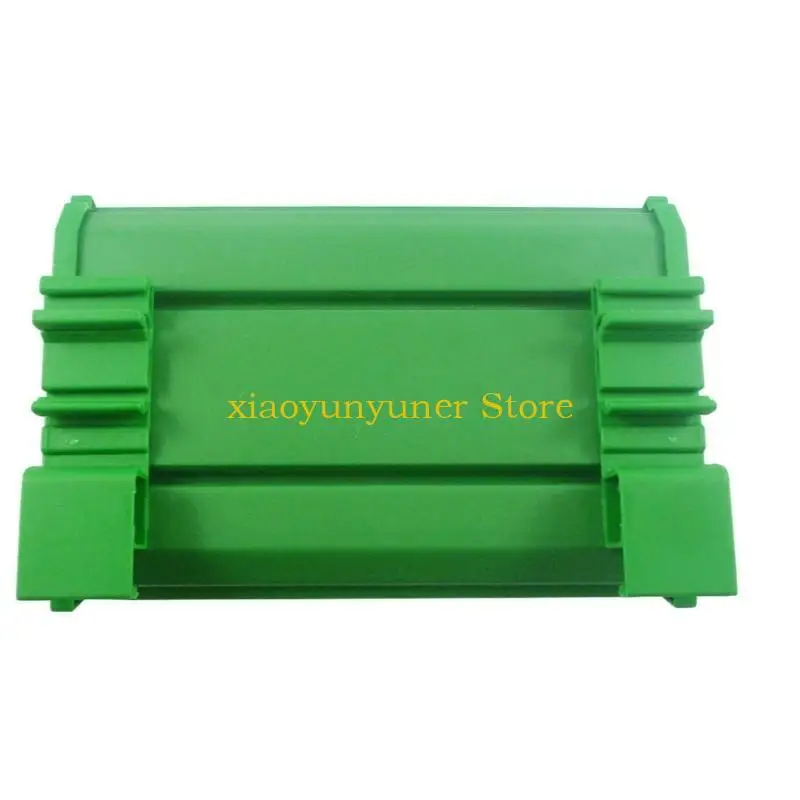 P9JB Compact RS485 Data Acquisition Module, Voltage DC12V/24V for Efficient Data Handling