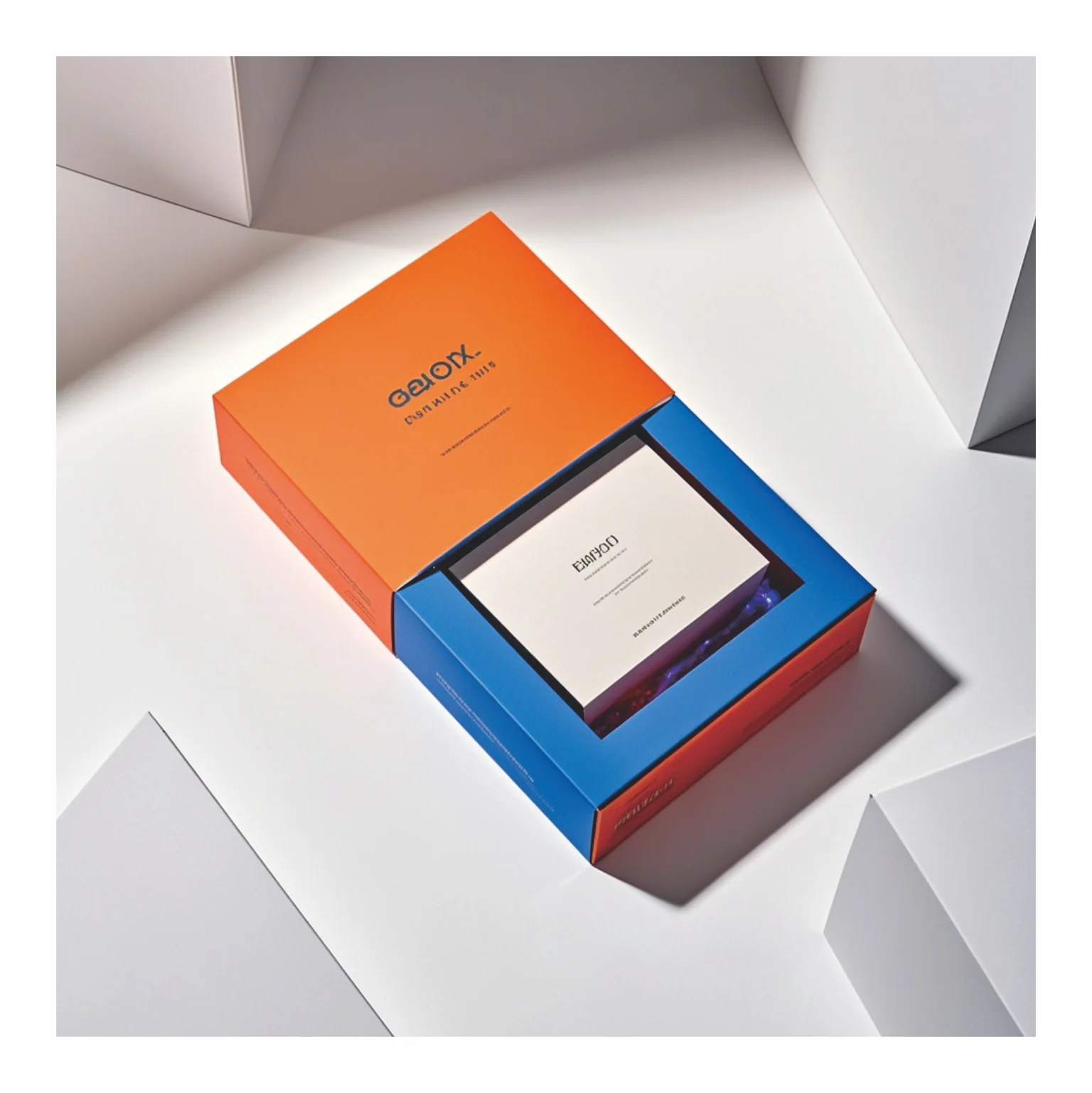 boite-en-papier-d'emballage-blanche-de-petite-taille-neuve-de-haute-qualite-pour-cosmetiques-boite-cadeau-de-haute-qualite