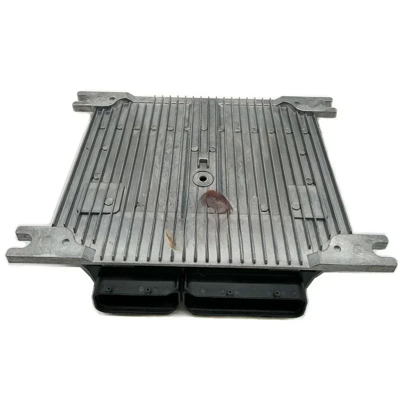 Sell like hot cakes For Excavator Controller PC200-8MO Computer Board  ECU 7835-45-4001
