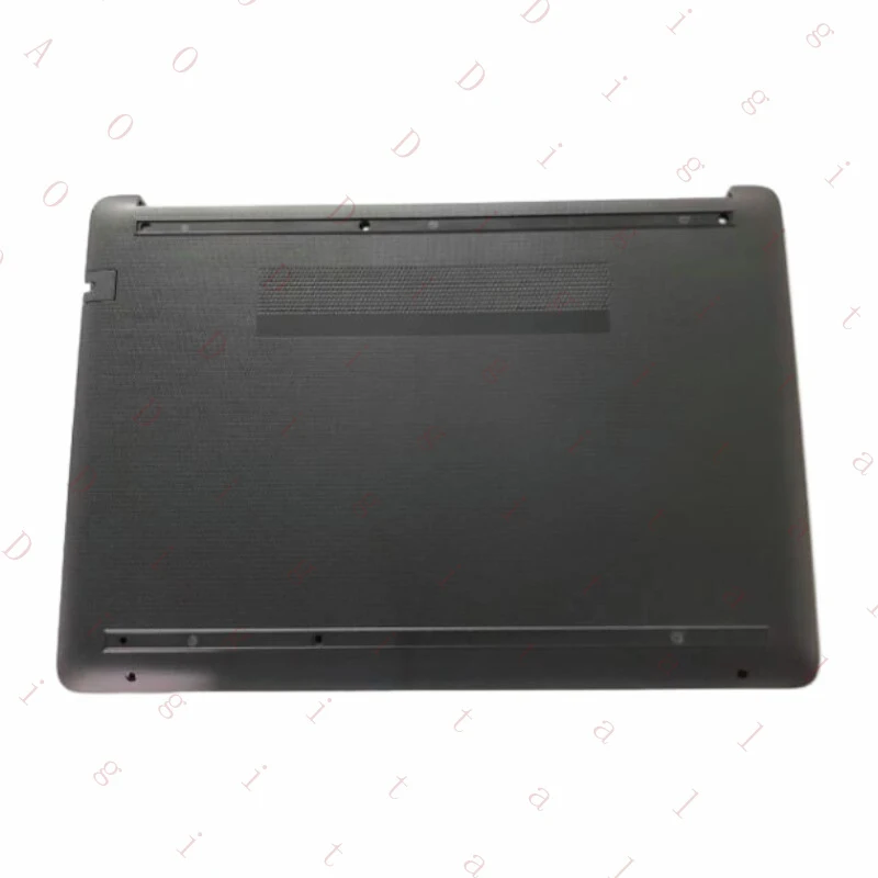 

MTG Original For HP 14-CK 14-CM TPN-I131 Bottom Cover Lower Case L23174-001 Laptop