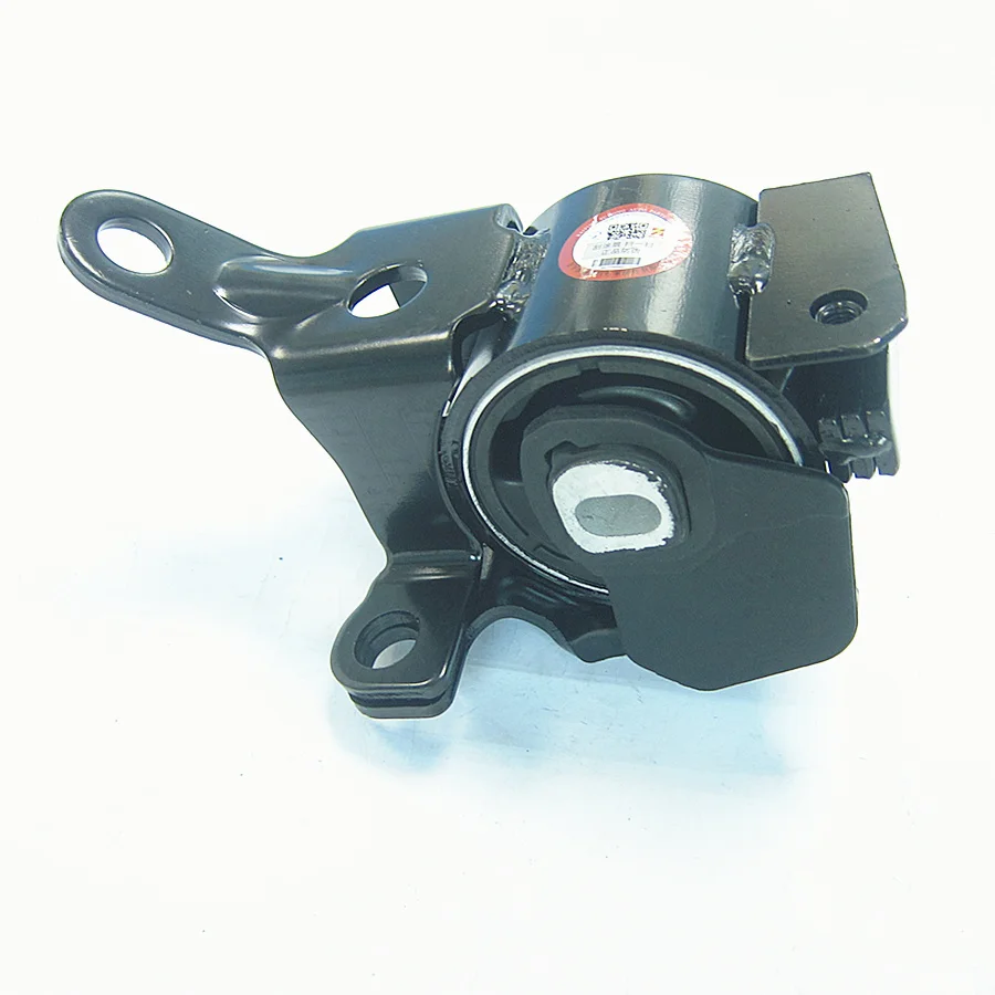 Car Accessorie Chas…