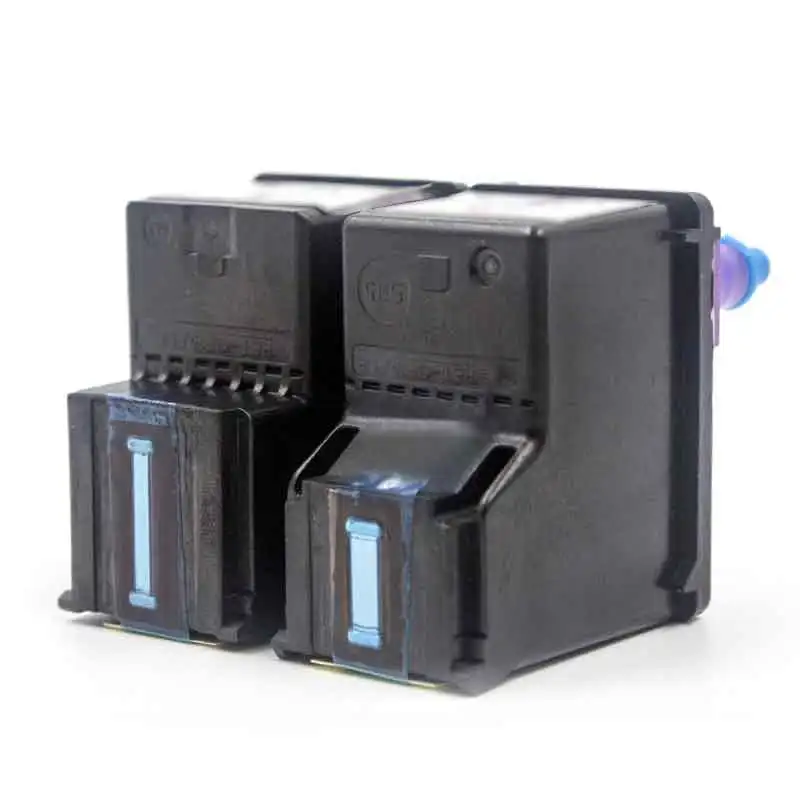 رأس الطباعة المتوافق 3JB06AA 3JB06A GT52 GT51 MOH50A MOH50AA MOH51A رأس الطباعة لخزان الحبر HP 5810 5820 310 319 410 415 418