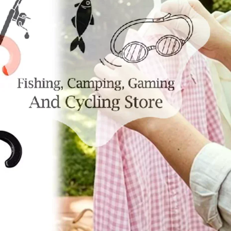 3D Printing Nylon - 1/2/4Pcs 3Dprinted Clothes Line Hangers Fixed