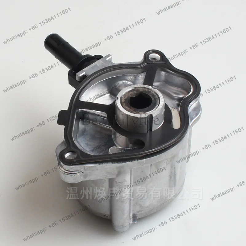 6510900005 For E250 ML250 Sprinter 2500 3500 Auto Parts Cross-border