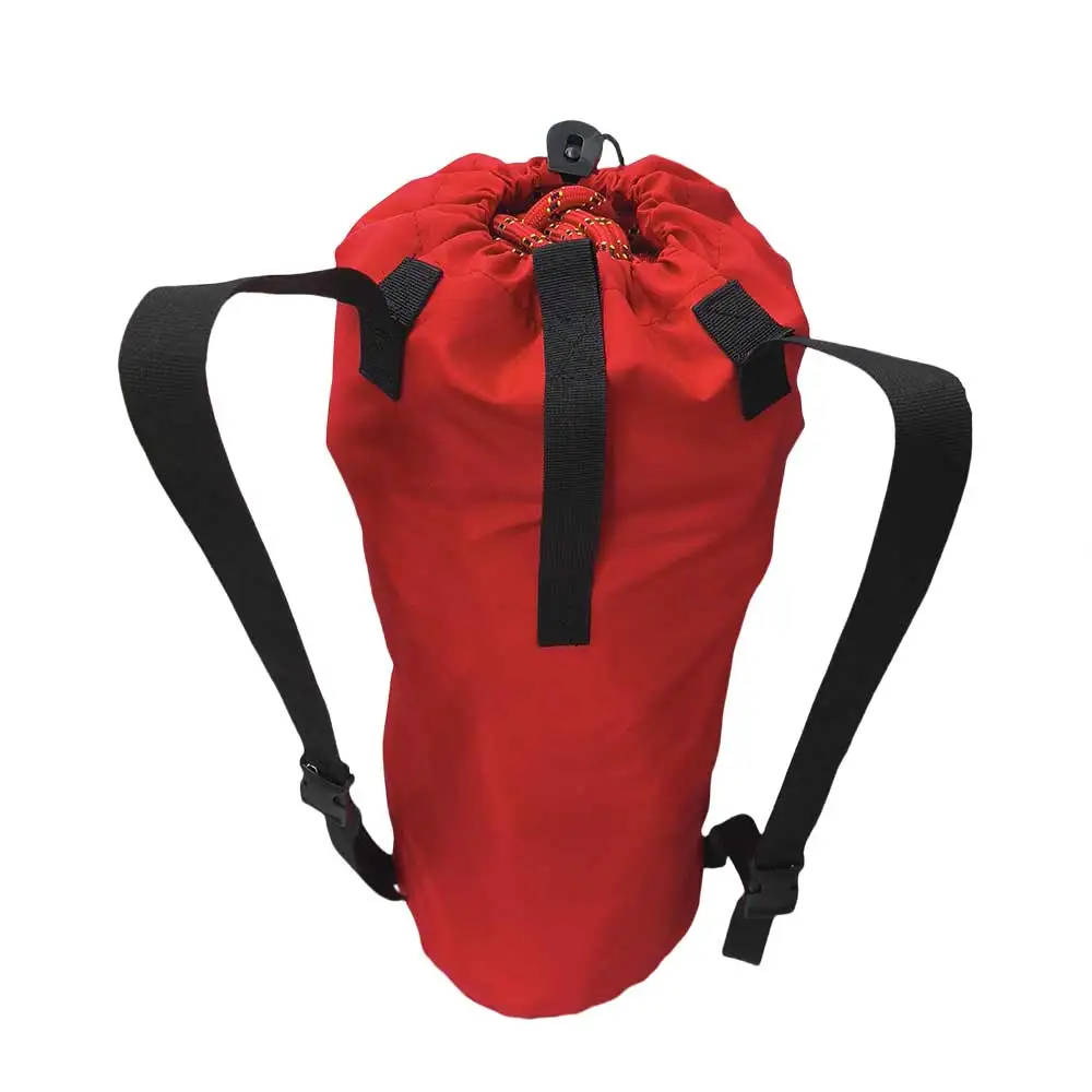 Thumbnail 3 - #64 Climbing Ropes Comparison Guide