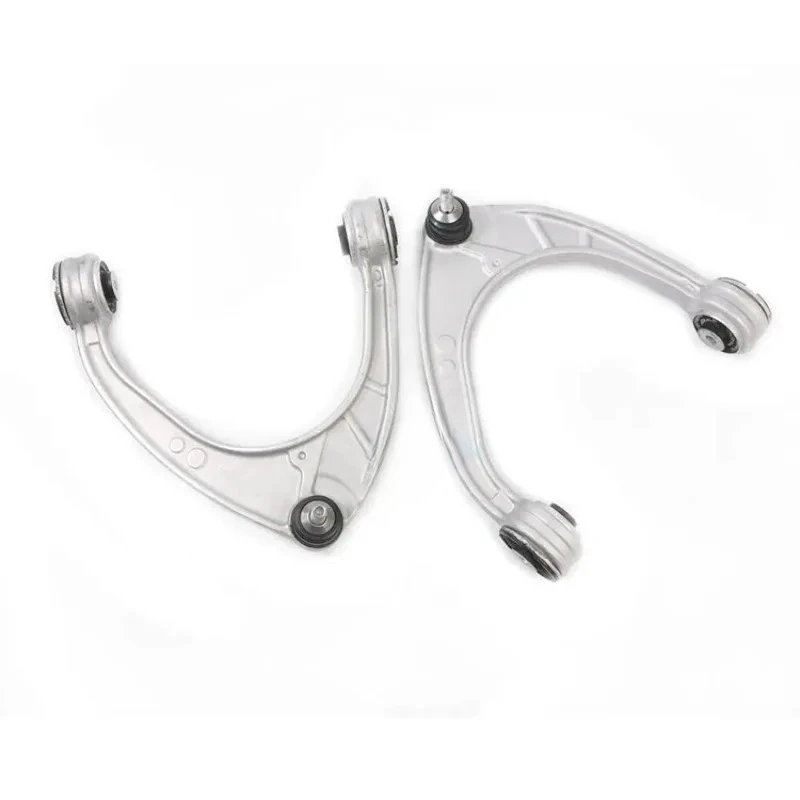 2026 sell 22927215 22927216  84008403  84008404 auto parts suspension lower left and right control arm Ct6 2016