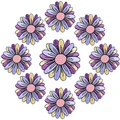 PE7831CT