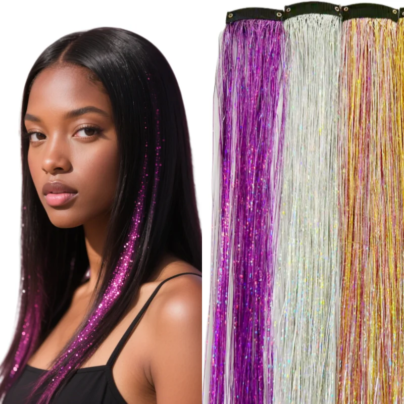 Browse More — Hair Care And Styling