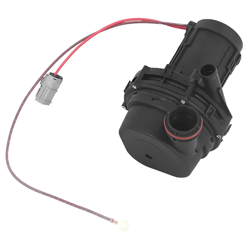 A11F-Fits For Volvo 850 2.3L 2.4L 1994-1995 Secondary Air Injection Smog Pump 3507813