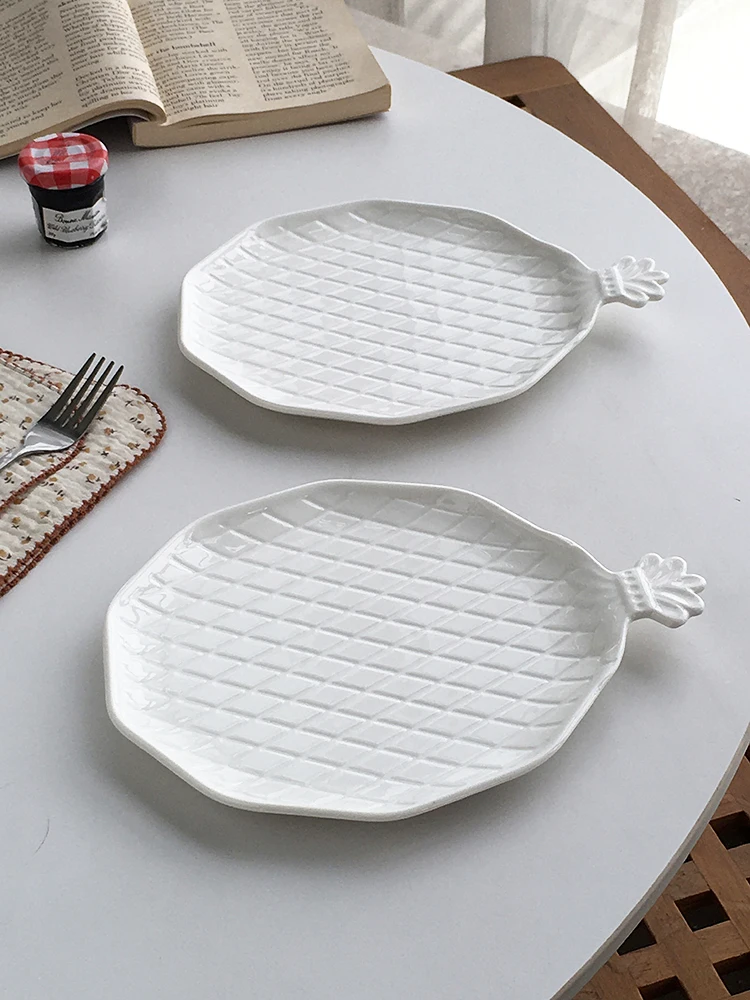 Creative Pine Cerc …