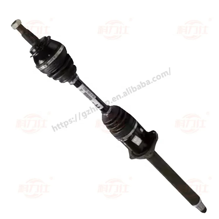 For Land Rover Evoq…