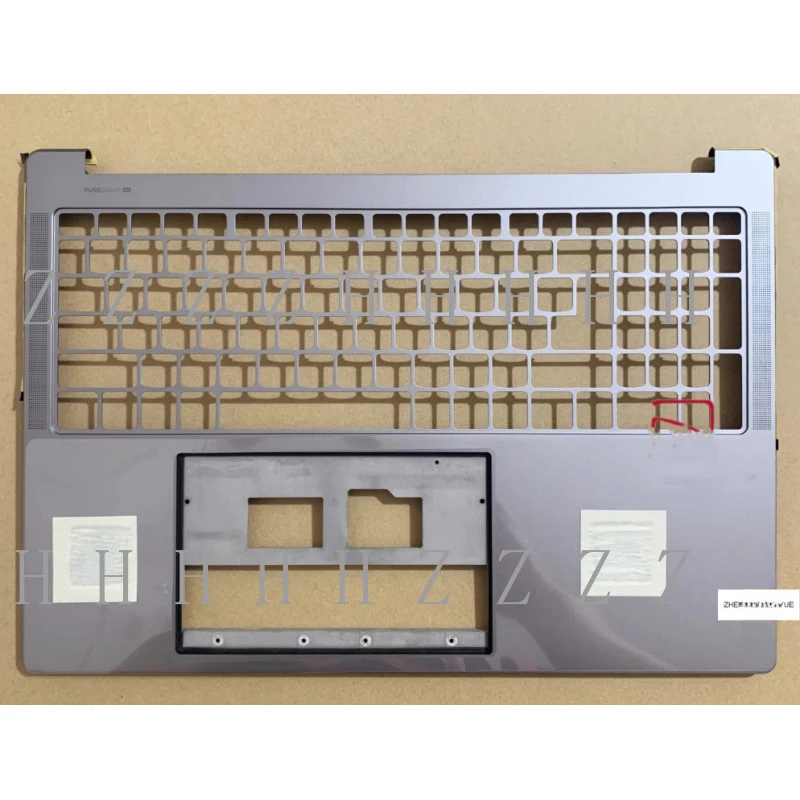 

Z New for lenovo Yoga Pro 16s IMH9 Yoga Pro 9 16IMH9 C cover keyboard bezel