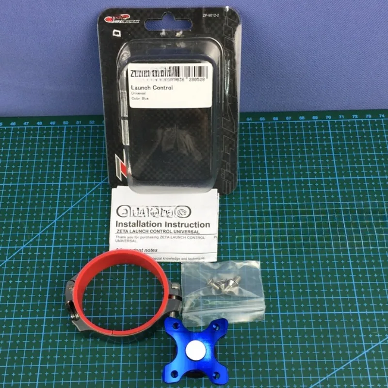 

for Original imported ZEA Starter Blue ZE89-7006