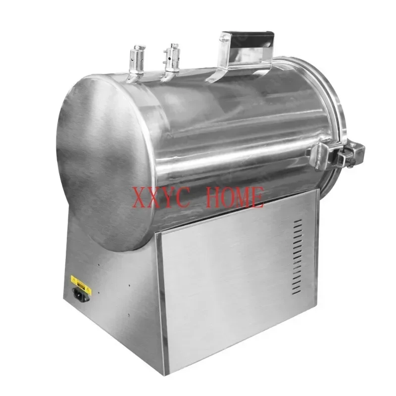 China Supplier Table Top sterilization equipments Class B Series Autoclave Steam Sterilizer