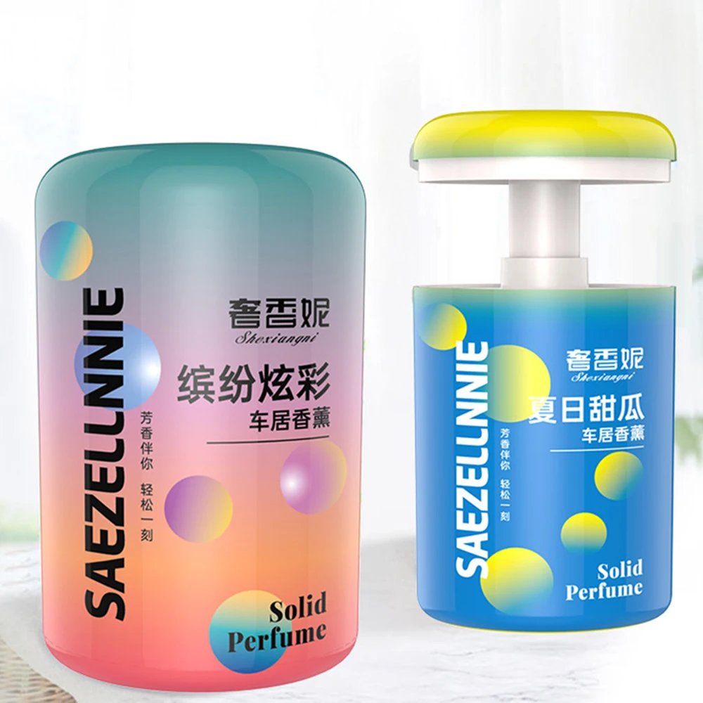 

90 Grams Car Perfume Perfume Car Perfume Perfume Perfume Oil Perfume