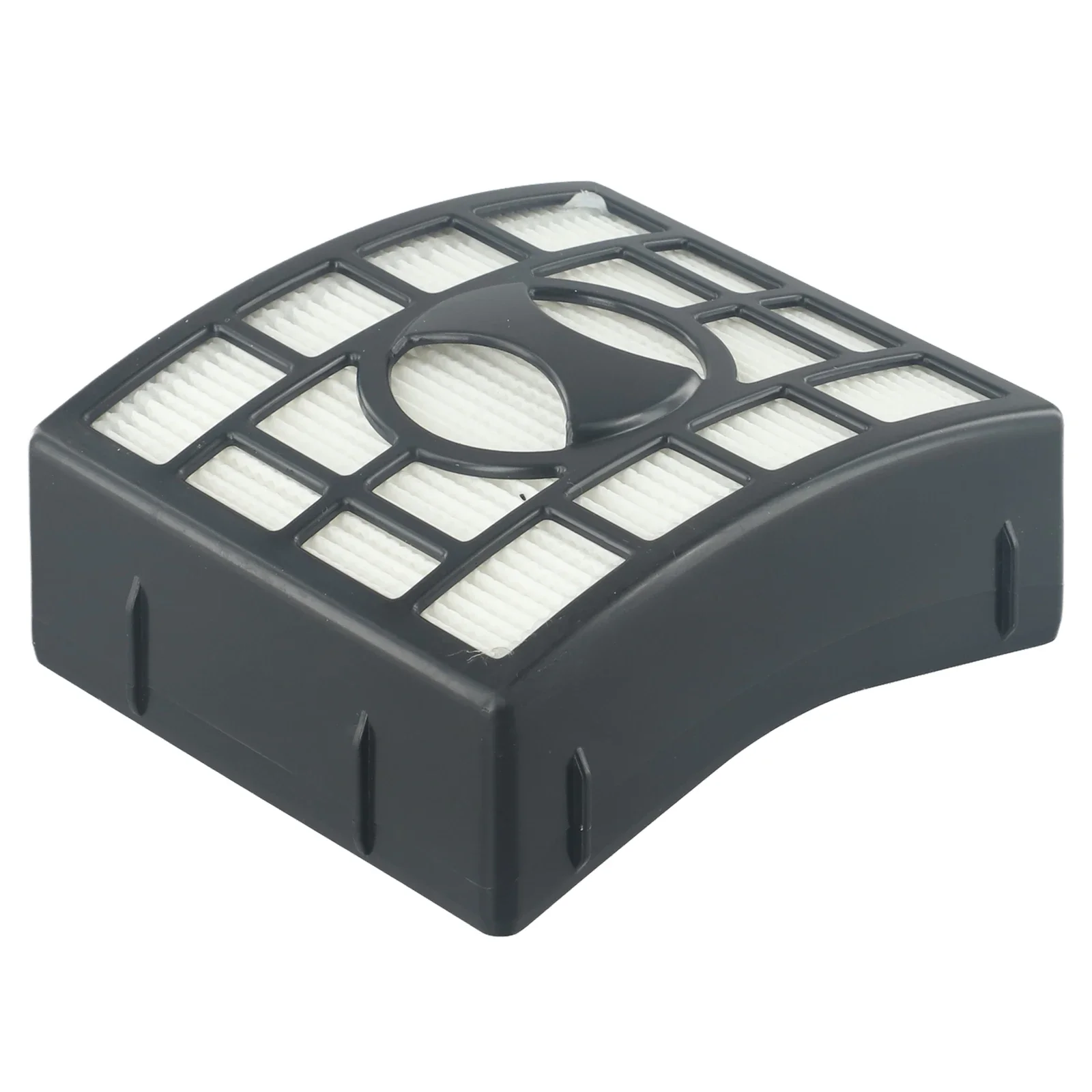 

Household Vacuum Cleaner Filters High Quality NV601UKT NV681 NV683 NV800 NV800UK NV801 Accessories UV810 Series