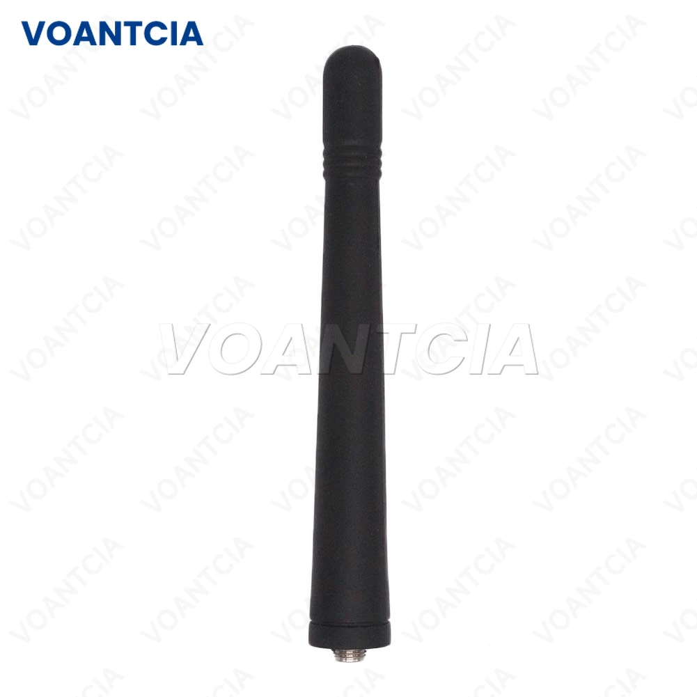 10pcs VHF 136-174MHz Antenna for Kenwood TK-2206 TK-2106 TK-2107 TK-270G/260G TK-290/280 TK-2207 TK-2160/2170/2180 TK-2212