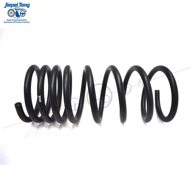 

2019 G Class W464 G500 G63 Shock Absorber for W464 G500 G63 to 40mm Lift Kit G Wagon Spring Auto Car Body Parts