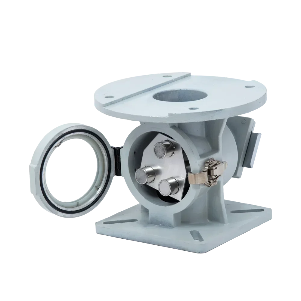 Hot Salesplastic Hopper Dryer Vacuum Drying Equipment For Plastic Masterbatch Pellet Raw Material