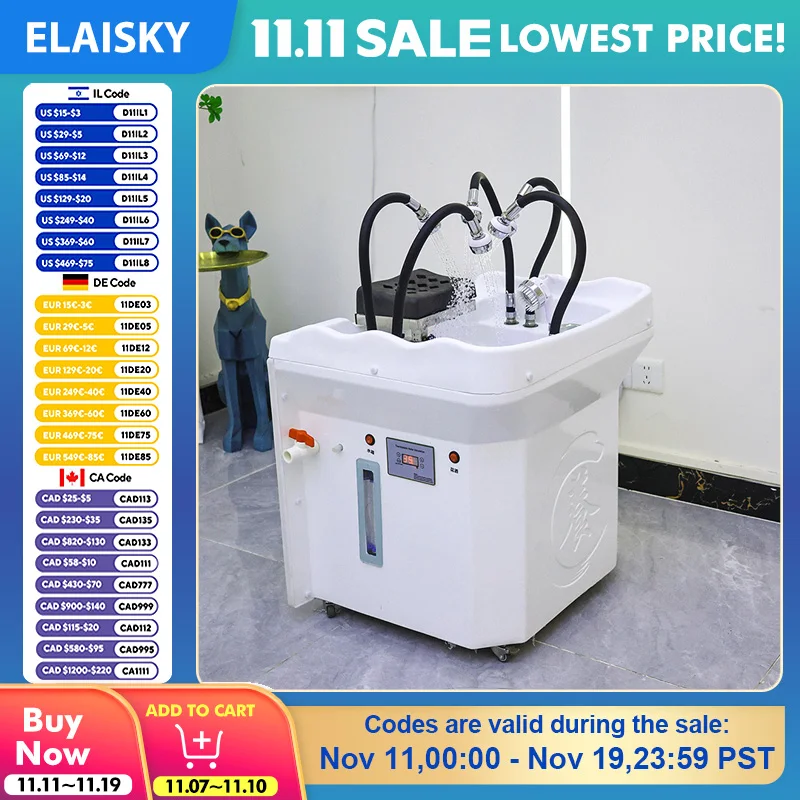 

Съемное устройство для мытья волос, шампунь, кондиционер, машина для мытья волос, парикмахерские, косметические части, машина для ухода за волосами