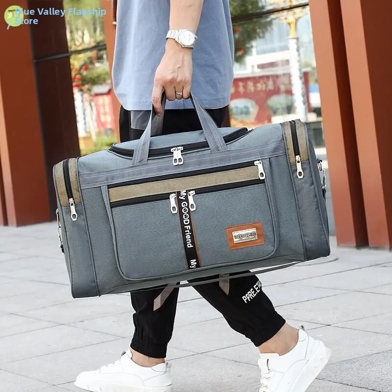 bolsa-de-viaje-de-lona-de-gran-capacidad-bolsa-de-mano-resistente-para-hombre-bolsa-de-equipaje-para-dormitorio-estudiantil-bolsa-de-almacenamiento-para-viajes-de-negocios-tendencia-de-moda