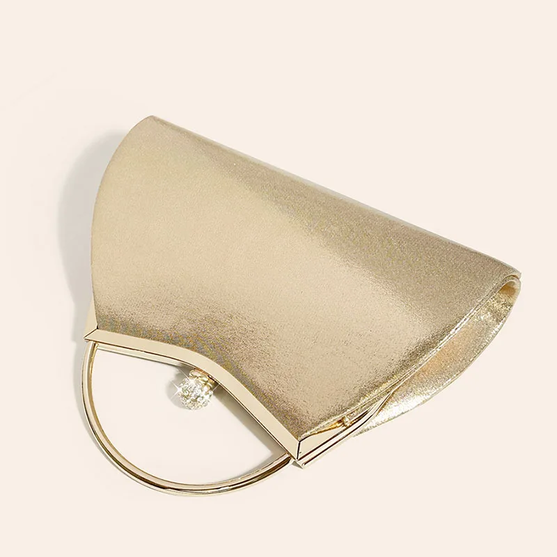 Thumbnail 4 - #80 Most Reviewed Wedding Party Dresses