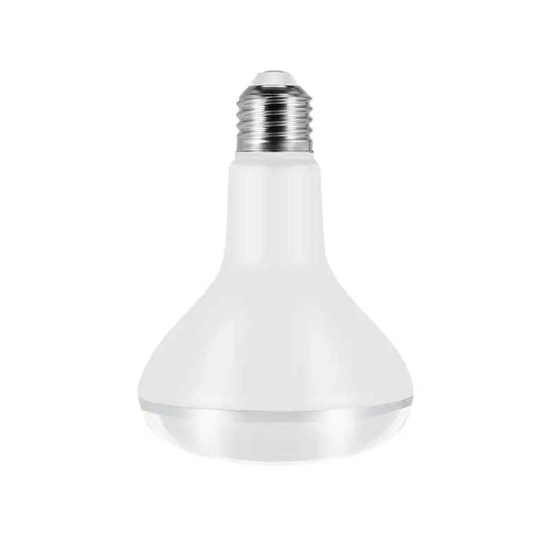 【grande-oferta】lampada-uv-ultravioleta-e26-15w-lampada-de-luz-negra-para-deteccao-fluorescente-220v-110v-decoracao-para-casa-e-festas-dj