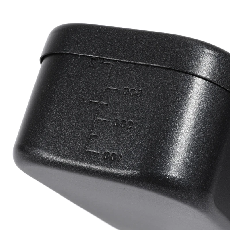 

Foldable Handle Lunch Box for Hiking and Picnics Outdoor Tableware Lunch Pots Multiple Use Aluminum Alloy Cooking Pots