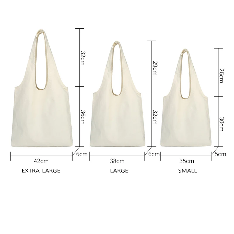 Desenhos animados impressos lona mulheres bolsa estudante mochila estilo coreano literária menina bolsa de ombro moda sacola grande saco feminino