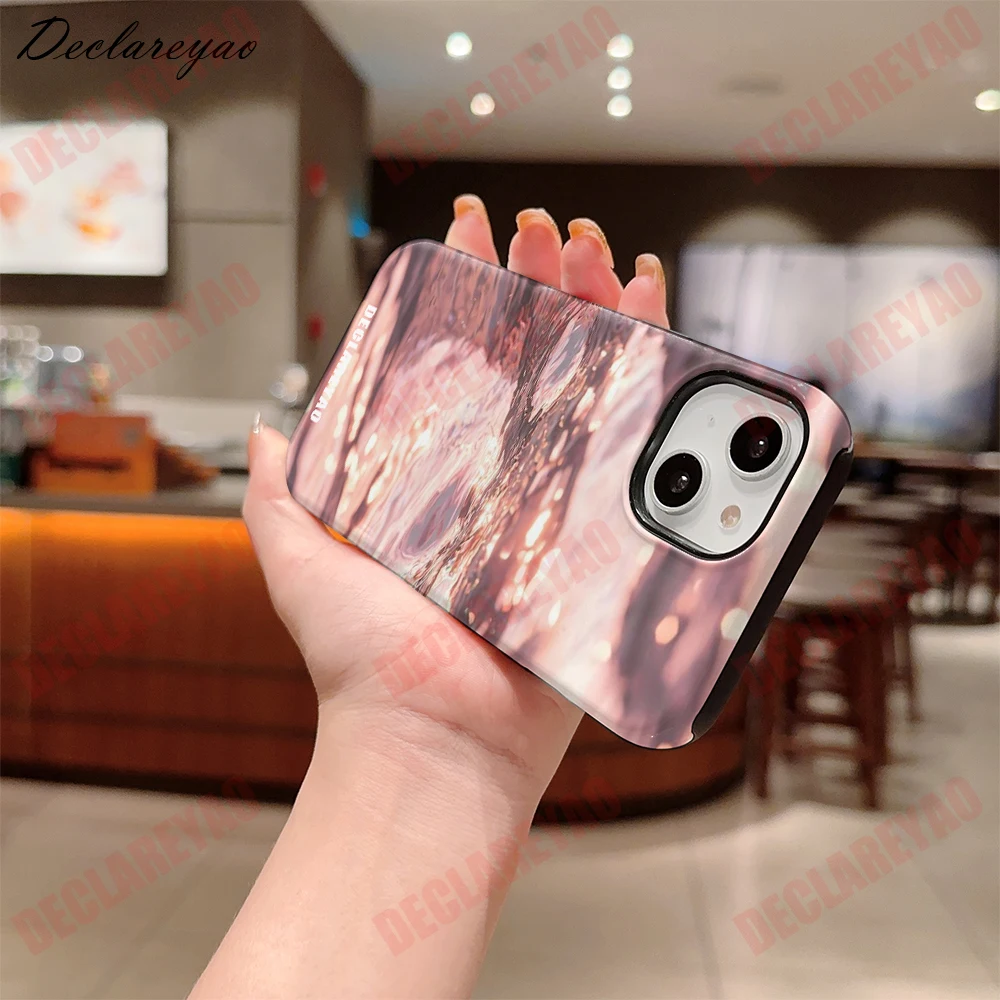 Capas Personalizadas DIY com F - Phone Cases Custom avaliação e preço