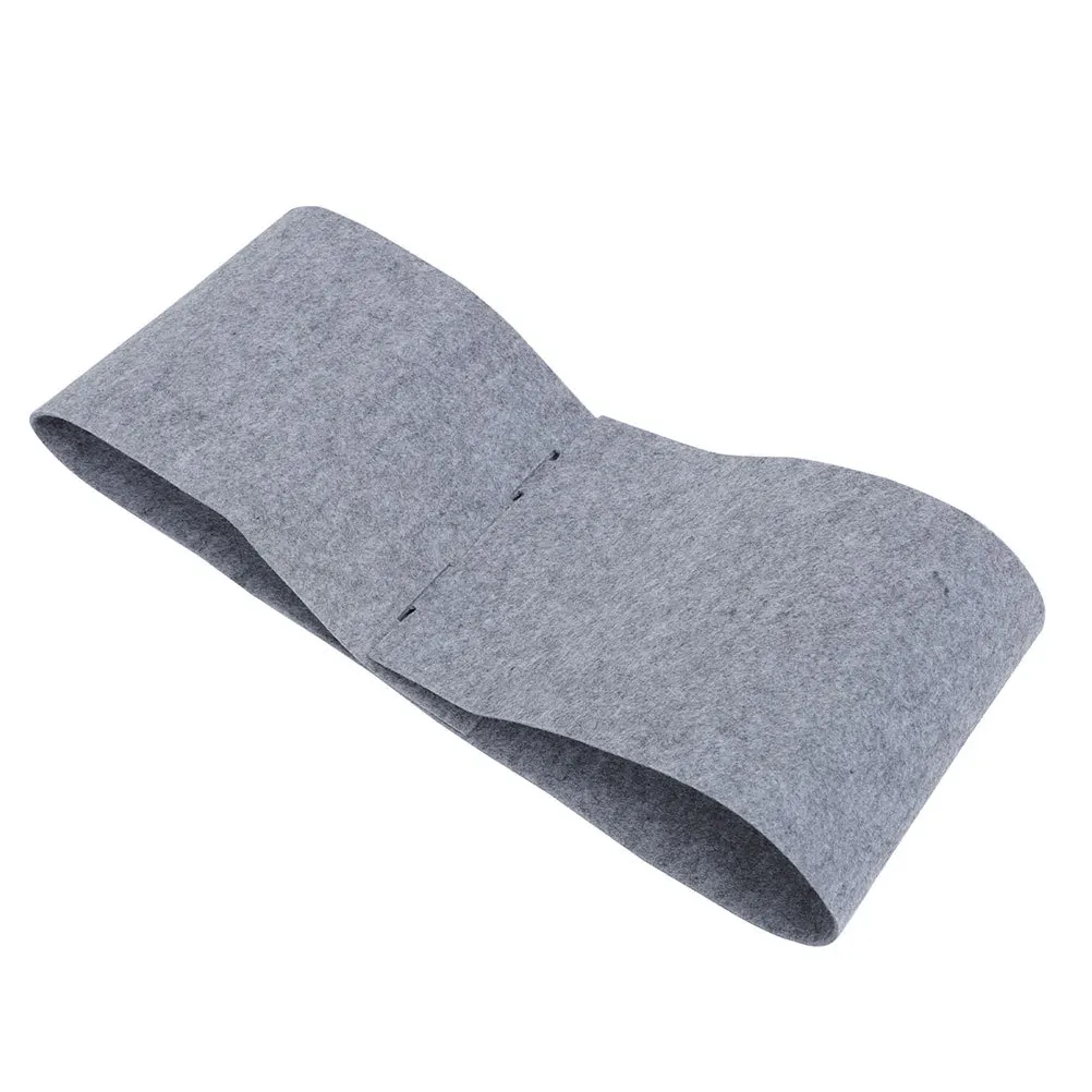 

Christmas Tree Skirt Elk Design Soft Hand Feel Xmas Tree Mat Base Cover Xmas Party Home Decoration Floor Protection Ornament