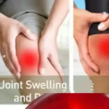 

Low Level Laser LLLT Therapy Device for Pain Relief Physio Machine for Arthritis Back Knee Joint Muscle Pain