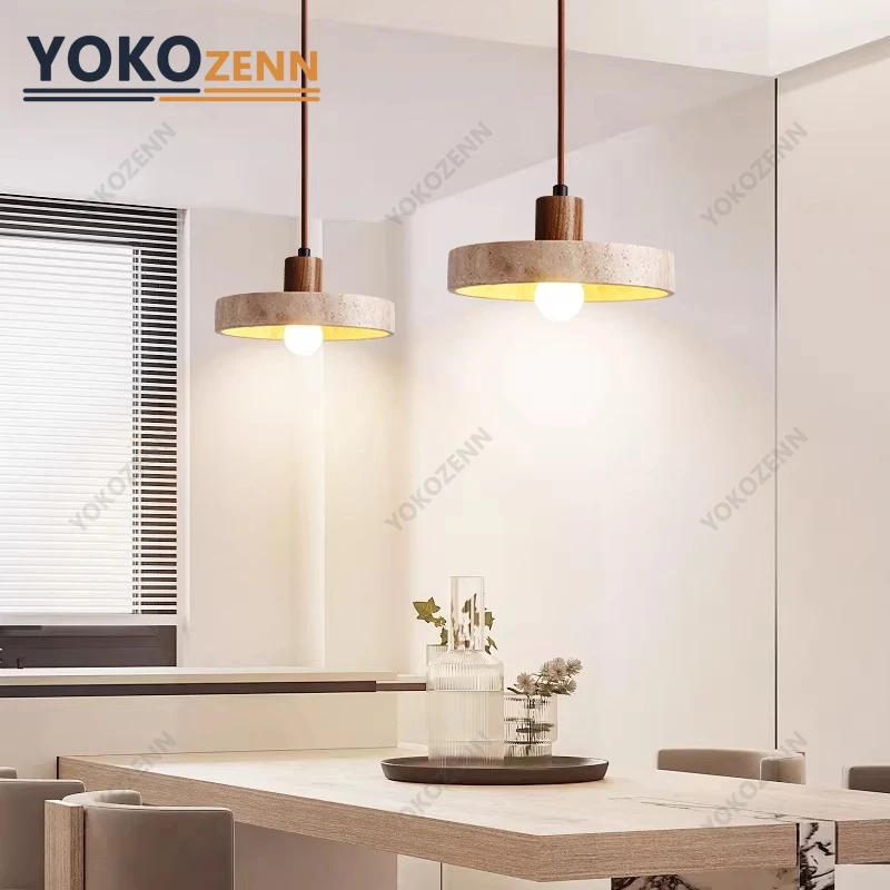 lampada-a-sospensione-in-travertino-stile-wabi-sabi-lampadario-in-travertino-naturale-japandi-per-isola-cucina-ristorante-camera-da-letto-comodino