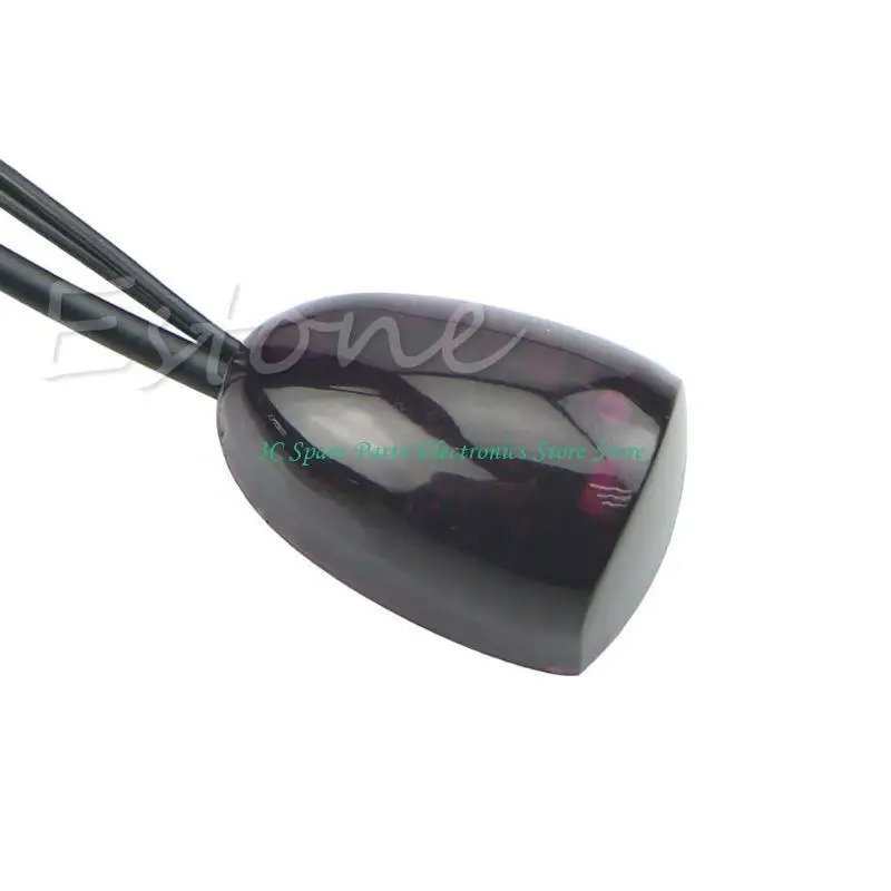 SZ Remote Control Adapter Penerima USB Extender IR Repeater Emitter Cable