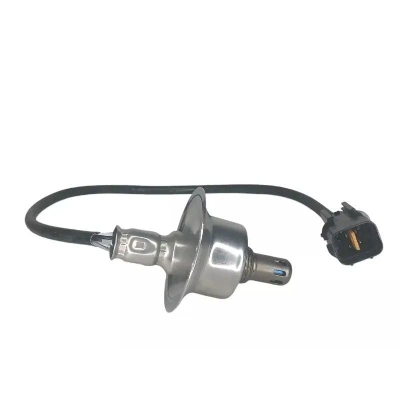 High quality NEW Upstream Oxygen Sensor for Hyundai Santa Fe 2009-2016 2.4L  392102G150 39210-2G150 car accessories