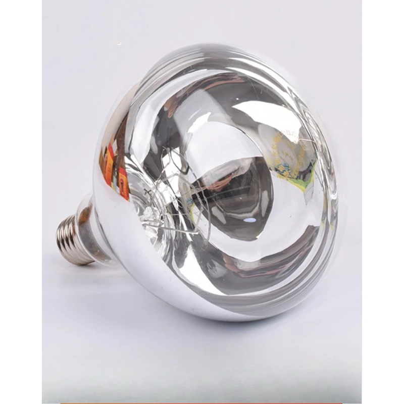 Shipping Link for Price Difference or Resend Fittings - Please -do Not Place An Order Without Permission