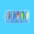 5.6G-5pcs box