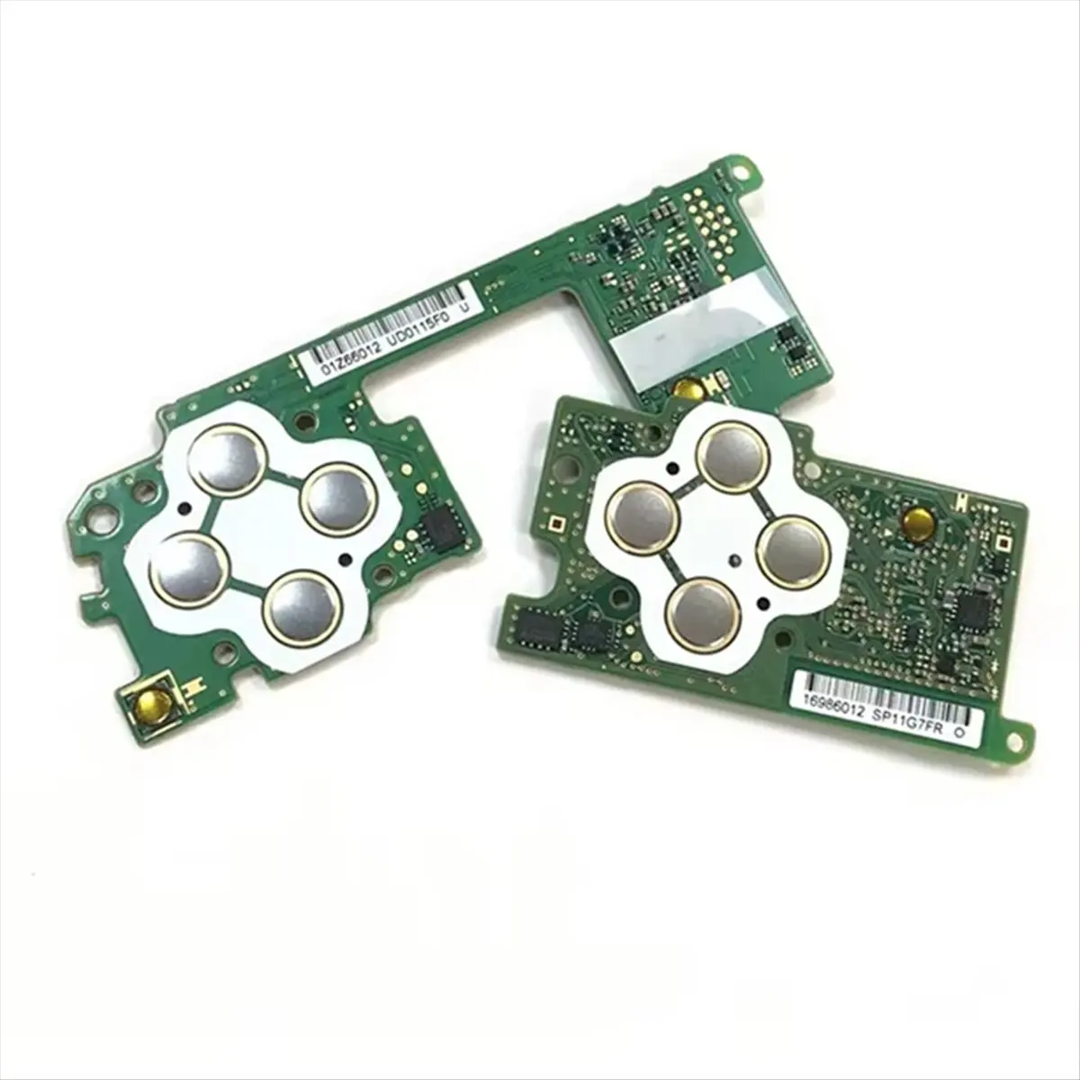 Sa878ac158e5f44ad813544c9838f1