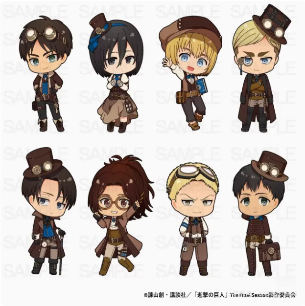 anime-ataque-em-tita-mikasa-ackerman-eren-jager-gato-q-versao-acrilico-suporte-figura-modelo-placa-cosplay-decoracao-de-mesa