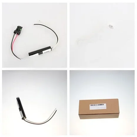 

SA-4759 Solenoied Coil Commander 6-проводная катушкаГорячая продажа