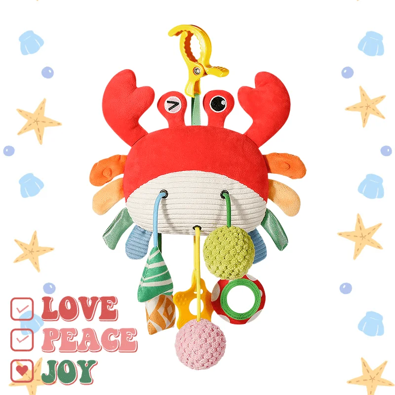 brinquedo-de-pelucia-para-berco-carrinho-e-cadeira-de-carro-brinquedos-para-bebes-de-0-a-6-meses-montessori-presente-de-natal-e-cha-de-bebe