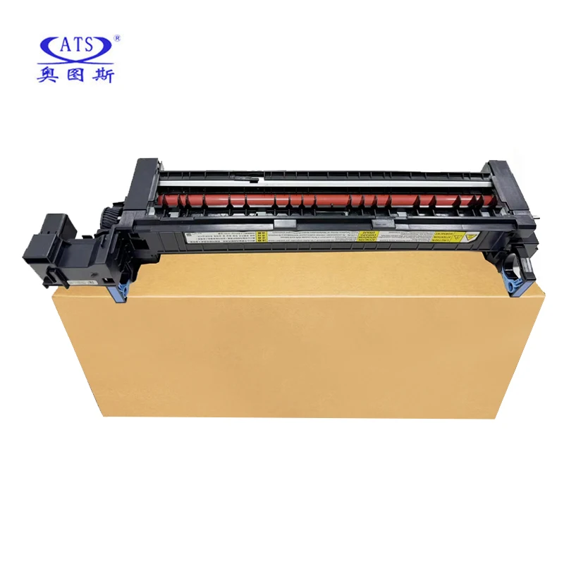 1PC FX-209 IRC3222L IRC3226 IRC3822 IRC3826 IRC3830 New Fuser Unit For Canon C3222L C3226 C3822 C3826 C3830 Developer Unit