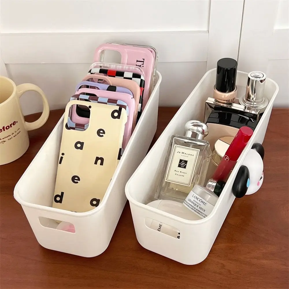 New Multifunctional Storage Box Stackable Underwear Sock Sorting Storage Drawers Kitchen Sundries Cosmetic Jewelry Organizer Bin