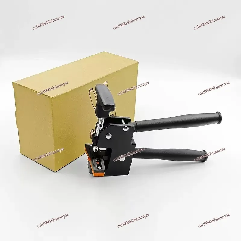 

New Tile Boundary Opener Glass Slate Floor Tile Bricklayer Opening Brick Breaking Force Pliers Upper Pressure Multifunctional