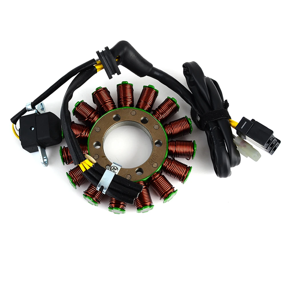 For Honda CBR1000S …